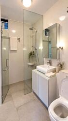 Hillcrest Arcadia (D11), Condominium #629373751